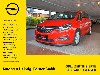 Opel Zafira 1.6 SIDI Turbo Innovation