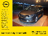 Opel Zafira 1.6 SIDI Turbo Innovation AHK