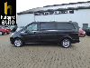 Mercedes-Benz V 250 Avantgarde Extra Lang 8-Sitzer 2xT�ren AHK
