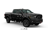 Dodge RAM 2500 =2020= POWER WAGON  43.800 T1 EXPORT