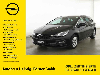 Opel Astra K 1.4 Turbo INNOVATION (EURO 6d-TEMP)