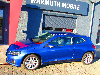 VW Scirocco Basis BMT/Start-Stopp