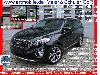 Kia Sorento Platinum Edition 2,2 CRDi 4WD AHK Standheizung Leder Sitzbelftung