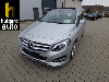 Mercedes-Benz B 200 d Urban LED Schiebedach Kamera Business 7G