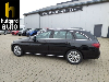 Mercedes-Benz C 180 T Avantgarde Advanced Info Licht + Park