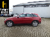 Mercedes-Benz GLC 220 d 4M LED ILS AHK Exclusive Navi Upe.57t