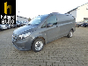 Mercedes-Benz Vito 111d Kasten Park-Assistent Navi Drehflgel