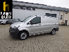 Mercedes-Benz Vito 116 d Blue Tec Kasten Lang Navi PTC Reling