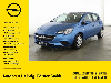 Opel Corsa E 1.4 Turbo Edition (EURO 6d-TEMP)