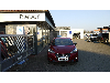 Nissan Micra N-Sport Klima|Kamera|Farb-Display