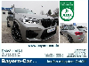 BMW X3 M Compet.+21/Dr+ParkAssist/HK+DAB+WLan Neu107