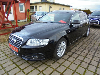 Audi A6 Av. 2,7 TDI* s-line quattro* Aut./Klimaaut./Leder/Navi/Xenon/8xAlu/PDC/S