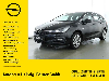 Opel Astra K 1.4 Turbo Dynamic (EURO 6d-TEMP