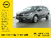 Opel Astra K 1.4 Turbo INNOVATION (EURO 6d-Temp)