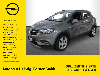 Opel Mokka X 1.6 D Edition 4x4 (EURO 6d-TEMP)