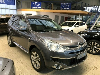 Citroen C-Crosser 2.4 Aut. Exclusive, Navi