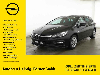 Opel Astra K 1.4 Turbo INNOVATION (EURO 6d-TEMP)