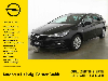 Opel Astra K 1.4 Turbo INNOVATION (EURO 6d-TEMP)