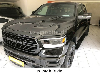 Dodge RAM 1500 =2020= SPORT EUR 35.500 T1 EXPORT