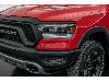 Dodge RAM 1500 REBEL CREW =2020= EUR 38.000 T1 EXPORT