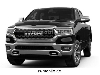 Dodge RAM 1500 =2020= CREW LIMITED EUR 48.000 T1 EXP