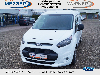 Ford Transit Connect Kasten Trend