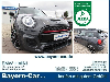 Mini John Cooper Works HK+DAB/Kamera/Panorama/NavPlus