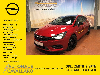 Opel Astra K 1.2T GS Line Navi-Paket+Kamera+SHZ+PDC+Klimaauto.