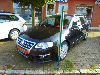 VW Passat Var.1,8* R-Line Edition* Klimaaut./Leder/SHZ/Navi/Alu/scheckheftgepfle