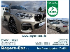 BMW X4 M40d MSport+20 Park+DrAssist+ ACC DDC Neu:89