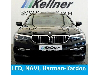 BMW 520 d Tour. G31 Navi Professional,Harmann/Kardon