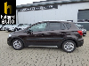 Suzuki SX4 S-Cross 1.6 d