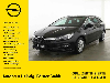 Opel Astra K 1.4 Turbo INNOVATION (EURO 6d-TEMP)