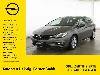 Opel Astra K 1.4 Turbo INNOVATION (EURO 6d-TEMP)