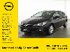 Opel Astra K 1.4 Turbo INNOVATION (EURO 6d-TEMP)