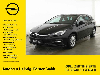 Opel Astra K 1.4 Turbo INNOVATION (EURO 6d-TEMP)