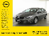 Opel Astra K 1.6 CDTI Dynamic (EURO 6d-TEMP)