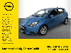 Opel Corsa E 1.4 Active (EURO 6d-TEMP)