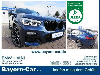 BMW X4 M40i MSport+21z Dr.+ParkAssistPlus DAB Neu92