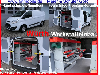 Ford Transit Custom 310 Trend Werkstatteinbau Wrth Klima Parktronic