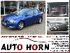 VW Polo VI 1.0 Edition*Klima*Connectivity*Bluetooth