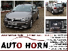 VW Polo VI 1.0 Edition*Klima*Connectivity*Bluetooth