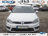 VW Golf VII Lim. Cup BMT