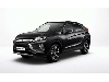 Mitsubishi Eclipse Cross Diamant Edition 2WD