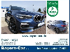 BMW X5 xDr30d Sitzlft.MassageSitz FondTV B&W Neu112