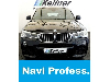 BMW X4 xDrive 35d M Sport, Leder, LED-SW, 19 Zoll