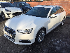 Audi A4 Avant Sport S Line Pano Navi LED