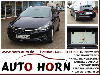 Opel Astra K ST 1.4 Innovation*Navi*Kamera*AGR*12tkm