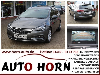 Opel Astra K ST 1.4 Innovation*Navi*Kamera*AGR*8tkm