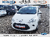 Ford Ka Champions Edition